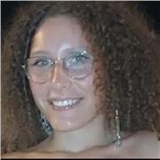 Offro ripetizioni a bambini e ragazzi sia in presenza che online, per migliorare ove ci siano lacune.